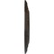 Ekena Millwork Nestor Ceiling Medallion (Fits Canopies up to 5"), Hand-Painted Stone Hearth, 25 7/8"OD x 2 1/4"P CM25NESHF - alternate 4